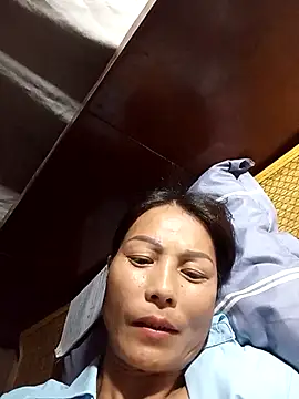 -Numin- online show from 04/09/26, 02:22