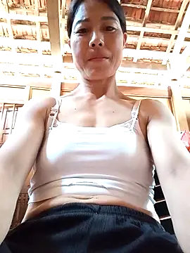 -Numin- online show from 04/10/26, 08:08