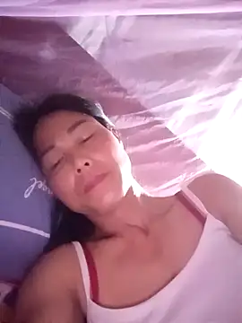 -Numin- online show from 04/10/26, 08:13