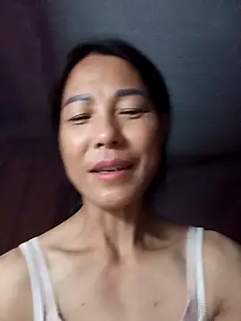 -Numin- online show from 04/12/26, 08:14