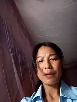 -Numin- online show from 04/13/26, 10:15