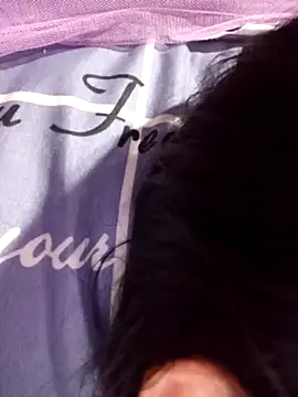 -Numin- online show from 05/17/26, 02:02