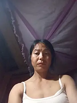 -Numin- online show from 05/28/26, 06:38