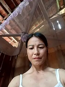 -Numin- online show from 05/29/26, 06:44