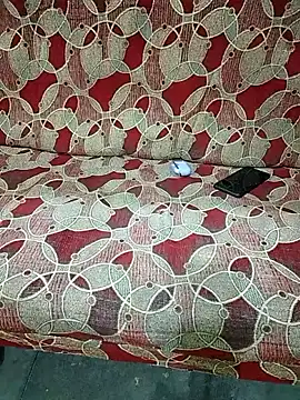 Snapshot of Pg_hot_girl chatting on 04/15/26, 08:32 Pg hot girl online show from 04/15/26, 08:32