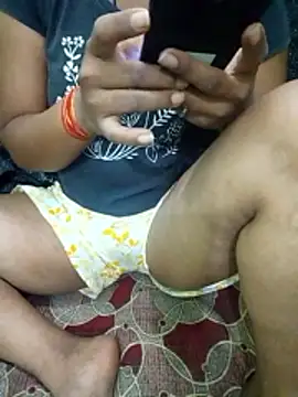 Snapshot of Pg_hot_girl chatting on 04/16/26, 08:15 Pg hot girl online show from 04/16/26, 08:15