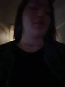 SaintSquirt online show from 03/24/26, 12:10