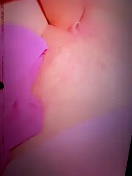 Snapshot of tukangcoli31 chatting on 04/03/26, 06:17 tukangcoli31 online show from 04/03/26, 06:17