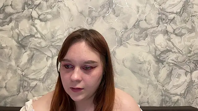 Snapshot of Jenny_Kiss_ chatting on 03/24/26, 06:46 Jenny Kiss online show from 03/24/26, 06:46