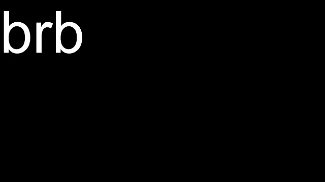 Snapshot of Jenny_Kiss_ chatting on 04/08/26, 08:03 Jenny Kiss online show from 04/08/26, 08:03