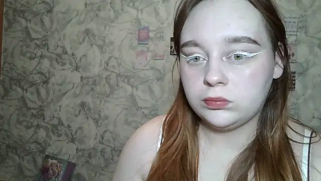 Snapshot of Jenny_Kiss_ chatting on 04/16/26, 06:09 Jenny Kiss online show from 04/16/26, 06:09