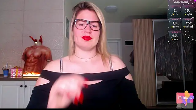 Snapshot of vip_sweetnes chatting on 04/05/26, 01:30 vip sweetnes online show from 04/05/26, 01:30