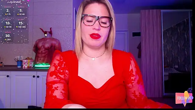 Snapshot of vip_sweetnes chatting on 04/10/26, 07:24 vip sweetnes online show from 04/10/26, 07:24