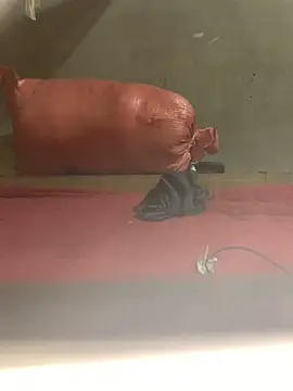 Sapphire-zz online show from 04/04/26, 02:47