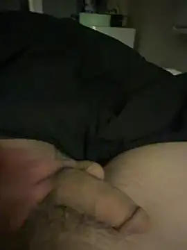 31 kraliiyim  online show from 03/31/26, 07:03