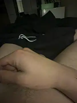 31 kraliiyim  online show from 04/03/26, 07:45