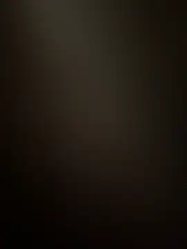 31 kraliiyim  online show from 04/15/26, 05:42