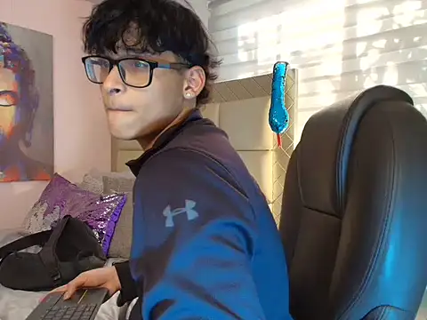 Snapshot of mathias_oberlin chatting on 03/26/26, 08:14 mathias oberlin online show from 03/26/26, 08:14