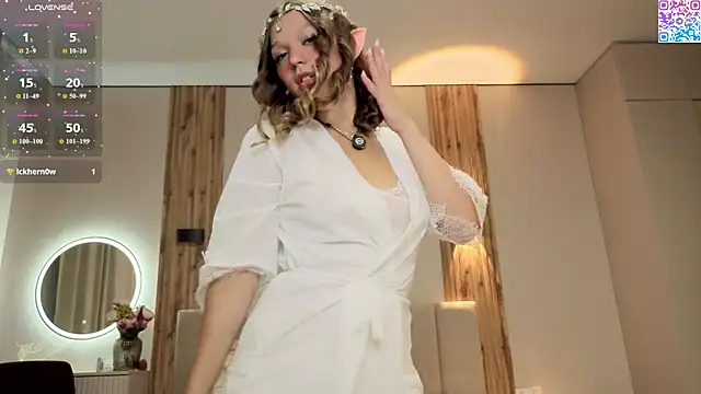 Snapshot of lunar_ameli chatting on 07/05/26, 04:19 lunar ameli online show from 07/05/26, 04:19