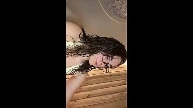 Ruby flame777 online show from 03/26/26, 08:47