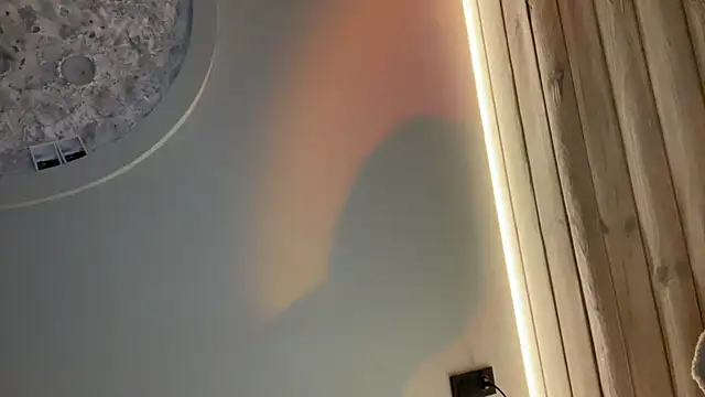 Ruby flame777 online show from 04/13/26, 07:41