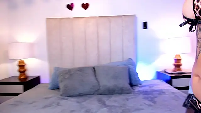 Bella girl69 online show from 03/25/26, 03:34