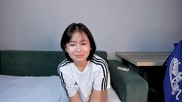 Snapshot of suareiko chatting on 04/06/26, 01:14 suareiko online show from 04/06/26, 01:14