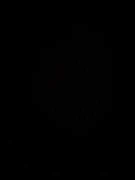 kamilah rose online show from 04/01/26, 11:11