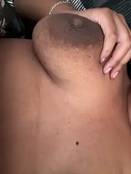 kamilah rose online show from 04/08/26, 12:49