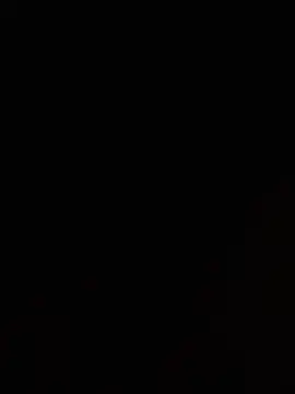 Snapshot of Evelyn_Liss chatting on 03/28/26, 12:54 Evelyn Liss online show from 03/28/26, 12:54