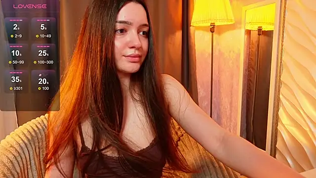 Savannah hx online show from 03/29/26, 10:37