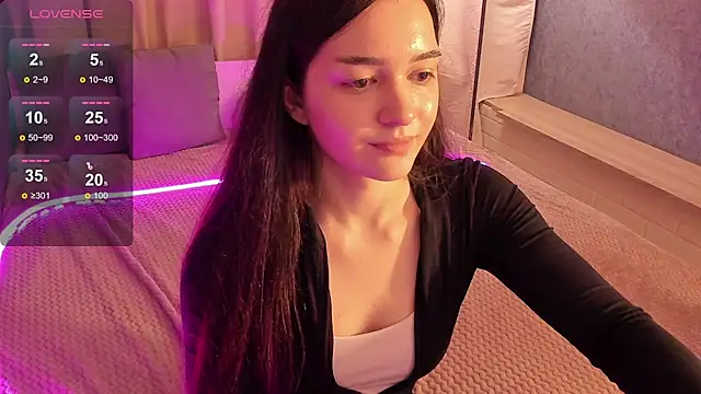 Savannah hx online show from 04/03/26, 03:32