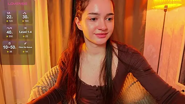 Savannah hx online show from 04/07/26, 10:59