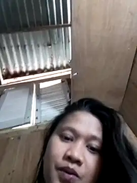 xxursweetyoonaxx online show from 03/27/26, 06:30