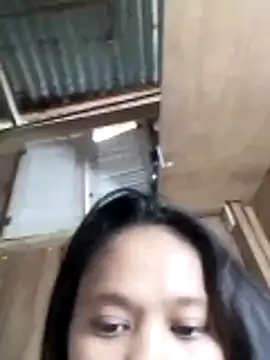 xxursweetyoonaxx online show from 03/27/26, 08:37