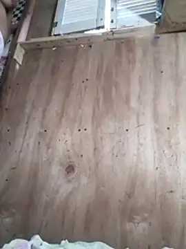 xxursweetyoonaxx online show from 03/28/26, 02:55