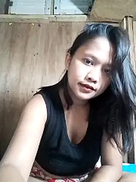 xxursweetyoonaxx online show from 03/30/26, 04:41