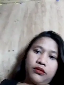 xxursweetyoonaxx online show from 04/01/26, 08:04