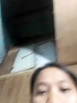 xxursweetyoonaxx online show from 04/02/26, 07:33