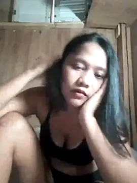 xxursweetyoonaxx online show from 04/04/26, 09:18