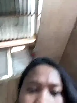 xxursweetyoonaxx online show from 04/06/26, 06:58