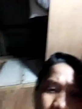 xxursweetyoonaxx online show from 04/08/26, 08:42