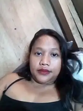 xxursweetyoonaxx online show from 04/10/26, 08:08