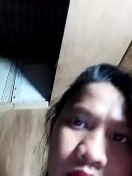 xxursweetyoonaxx online show from 04/12/26, 09:20