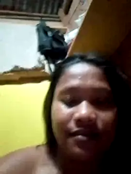 xxursweetyoonaxx online show from 06/01/26, 05:47