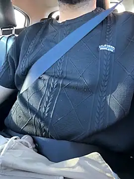 Jcarlos21491 online show from 04/11/26, 12:31