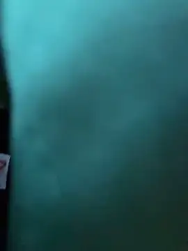 Jcarlos21491 online show from 04/18/26, 11:58