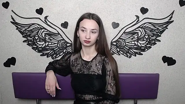 Je55icaBreeze online show from 03/30/26, 11:00