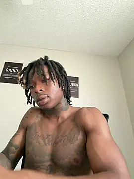 Thirdlegsuave online show from 03/23/26, 10:03