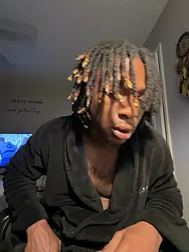 Thirdlegsuave online show from 03/27/26, 03:12